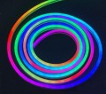 neon-flex-cyfrowy-rgb-ws2811-6x12mm-12v-12w-120d-1m (1).jpg