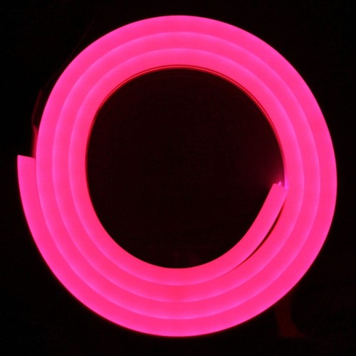neon-flex-6x12mm-120-led-12v-1m-ip65-rozany.jpg