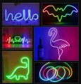 neon-flex-cyfrowy-rgb-ws2811-6x12mm-12v-12w-120d-1m.jpg