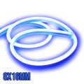 neon-flex-8x16mm-120-led-12v-1m-ip65-niebieski.jpg