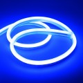 neon-flex-8x16mm-120-led-12v-1m-ip65-niebieski (1).jpg