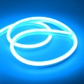 neon-flex-8x16mm-120-led-12v-1m-ip65-blekitny (1).jpg
