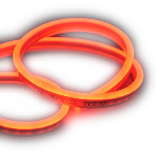 neon-flex-8x16mm-120-led-12v-1m-ip65-czerwony.jpg