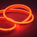 neon-flex-8x16mm-120-led-12v-1m-ip65-czerwony (1).jpg