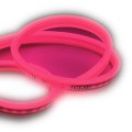 neon-flex-8x16mm-120-led-12v-1m-ip65-rozany.jpg