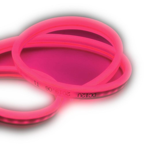 neon-flex-8x16mm-120-led-12v-1m-ip65-rozany.jpg