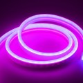 neon-flex-8x16mm-120-led-12v-1m-ip65-fioletowy (1).jpg