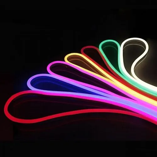 neonflex.webp