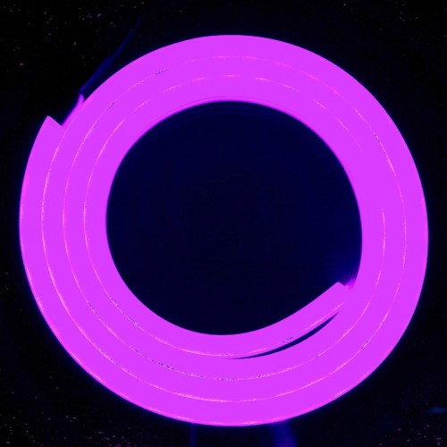 neon-flex-6x12mm-120-led-12v-1m-ip65-fioletowy (1).jpg