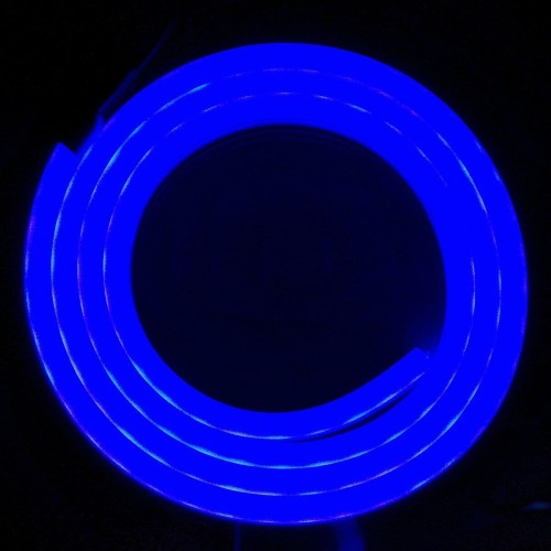 neon-flex-6x12mm-12v-12w%2Fm-110d-ip65-niebieski-1m.jpg
