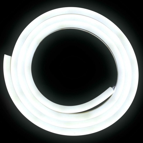 neon-flex-6x12mm-12v-12w%2Fm-110d-ip65-bialy-zimny-1m.jpg
