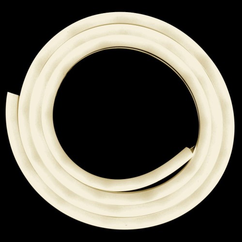 neon-flex-6x12mm-12v-12w%2Fm-110d-ip65-bialy-neutralny-1m.jpg