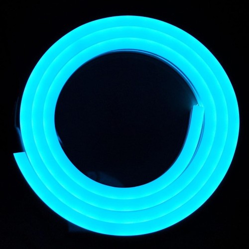 neon-flex-6x12mm-12v-12w%2Fm-110d-ip65-blekitny-1m.jpg