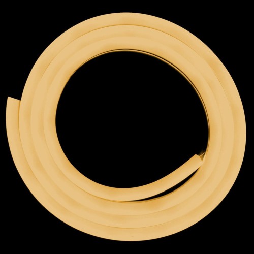 neon-flex-6x12mm-12v-12w%2Fm-110d-ip65-bialy-cieply-1m.jpg