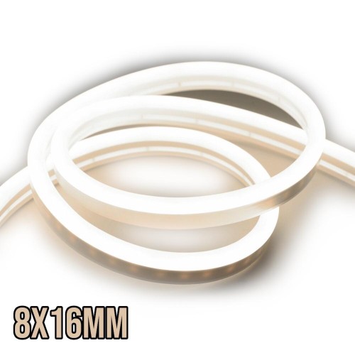 neon-flex-8x16mm-120-led-12v-1m-ip65-bialy-neutralny.jpg