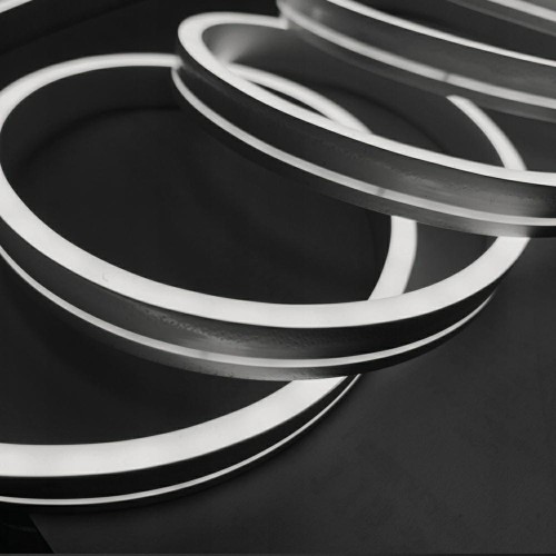neon-flex-led-4x10mm-bialy-zimny-12v-10w-120d-ip65-1m.jpg