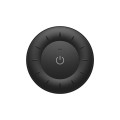 pilot-panel-nascienny-mono%2Fcct-z-pokretlem-miboxer-k3s-black.jpg