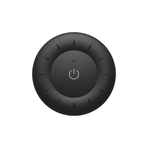 pilot-panel-nascienny-mono%2Fcct-z-pokretlem-miboxer-k3s-black.jpg
