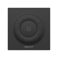 pilot-panel-nascienny-mono%2Fcct-z-pokretlem-miboxer-k3-black.jpg