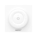 pilot-panel-nascienny-mono%2Fcct-z-pokretlem-miboxer-k3-white.jpg