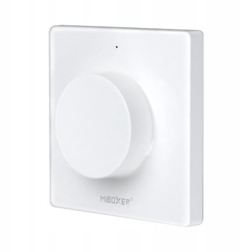 k1-panel.jpg