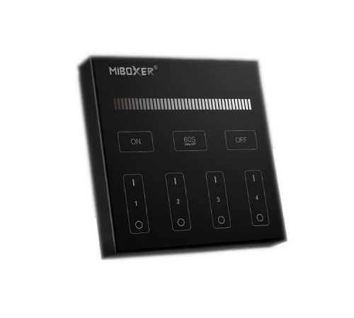 k1b-panel.jpg