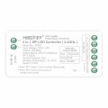 kontroler-sterownik-miboxer-spir3-5-24v-10a-do-tasm-pixel-cyfrowych-magic-ws2811-ws2812-ws2814-mono-rgb-rgbw.jpg
