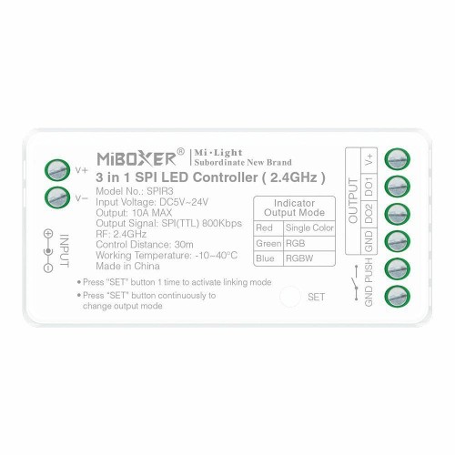 kontroler-sterownik-miboxer-spir3-5-24v-10a-do-tasm-pixel-cyfrowych-magic-ws2811-ws2812-ws2814-mono-rgb-rgbw.jpg