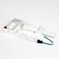 kontroler-sterownik-miboxer-spir3-5-24v-10a-do-tasm-pixel-cyfrowych-magic-ws2811-ws2812-ws2814-mono-rgb-rgbw (1).jpg