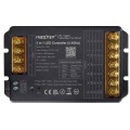 kontroler-sterownik-miboxer-spir3-5-24v-10a-do-tasm-pixel-cyfrowych-magic-ws2811-ws2812-ws2814-mono-rgb-rgbw.jpg