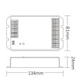 kontroler-sterownik-do-led-miboxer-hr5-5w1-30a-12-48v-najmocniejszy-milight-push (1).jpg