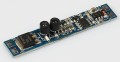 wlacznik-bezdotykowy-sciemiacz-12-24v-8a-ir001-d.jpg