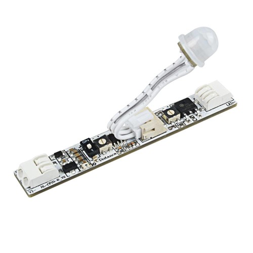 wlacznik-bezdotykowy-sciemiacz-12-24v-8a-ir001-d.jpg