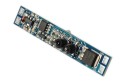 wlacznik-bezdotykowy-drzwiowy-12-24v-8a-ir002.jpg