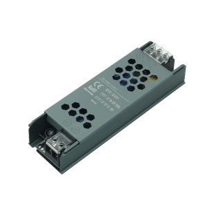 Zasilacz ULTRA SLIM PRO 12V DC IP20 3A 36W