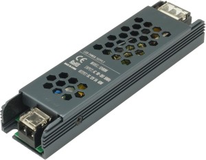 Zasilacz ULTRA SLIM PRO 12V DC IP20 5A 60W