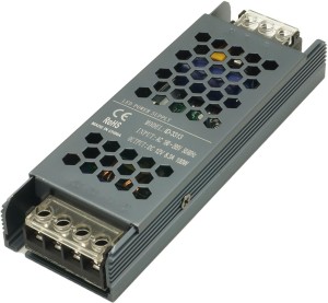 Zasilacz ULTRA SLIM PRO 12V 8,3A 100W