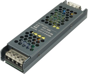 Zasilacz ULTRA SLIM PRO 12V 16,67A 200W