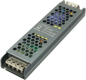 Zasilacz ULTRA SLIM PRO 12V DC 25A 300W