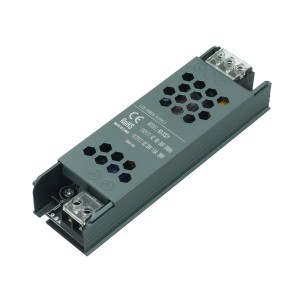 Zasilacz ULTRA SLIM PRO 24V DC IP20 1,5A 36W