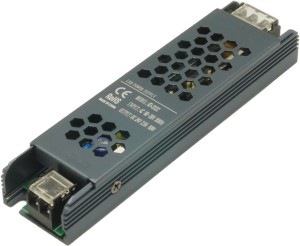 Zasilacz ULTRA SLIM PRO 24V DC 2,5A 60W