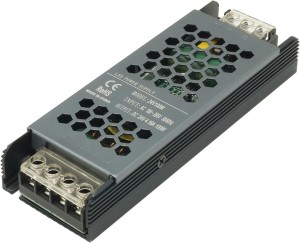 Zasilacz ULTRA SLIM PRO 24V IP20 4,16A 100W