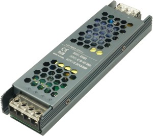 Zasilacz ULTRA SLIM PRO 24V IP20 8,33A 200W