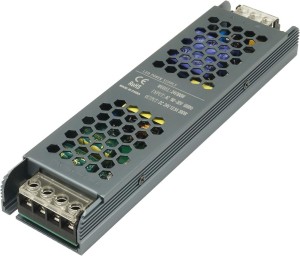 Zasilacz ULTRA SLIM PRO 24V DC 12,5A 300W
