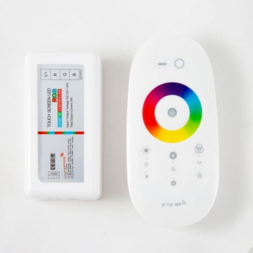 sterownik-rgb-dotykowy-18a-216w-rf-e5a2c675bf284811a0462b37adac59e0-fc1790b7.jpg