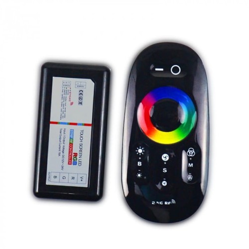 sterownik-rgb-dotykowy-18a-216w-rf-czarny-0a453d5bbc4f44a49bd16d8be864b48d-de69dc41.jpg