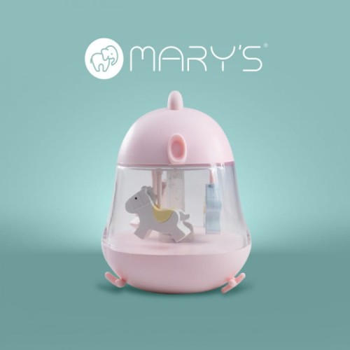 mary-s-pozytywka-lampka-nocna-led-rgb-rozowa-02dfcae71cc84b59a5c17eea3c8f02eb-4ba60932.jpg