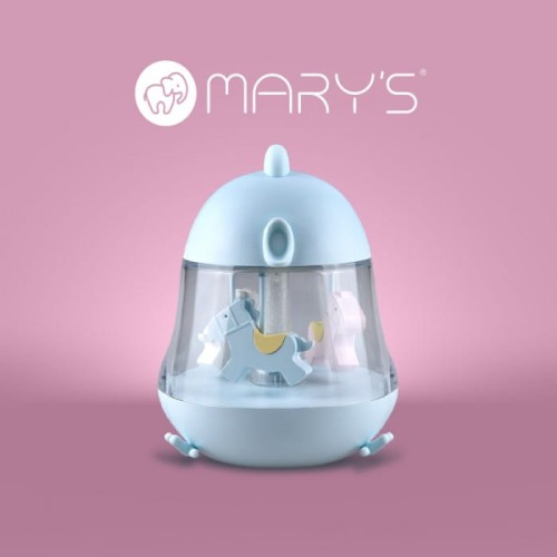mary-s-pozytywka-lampka-nocna-led-rgb-niebieska-1272115722214e36a0eb5b0d00545740-f9820b4b.jpg