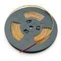 id-2290-20m-2.jpg