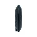 id-7700-1.jpg